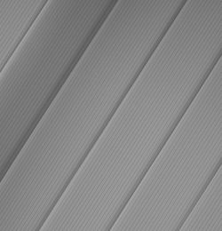 Full frame shot of pattern