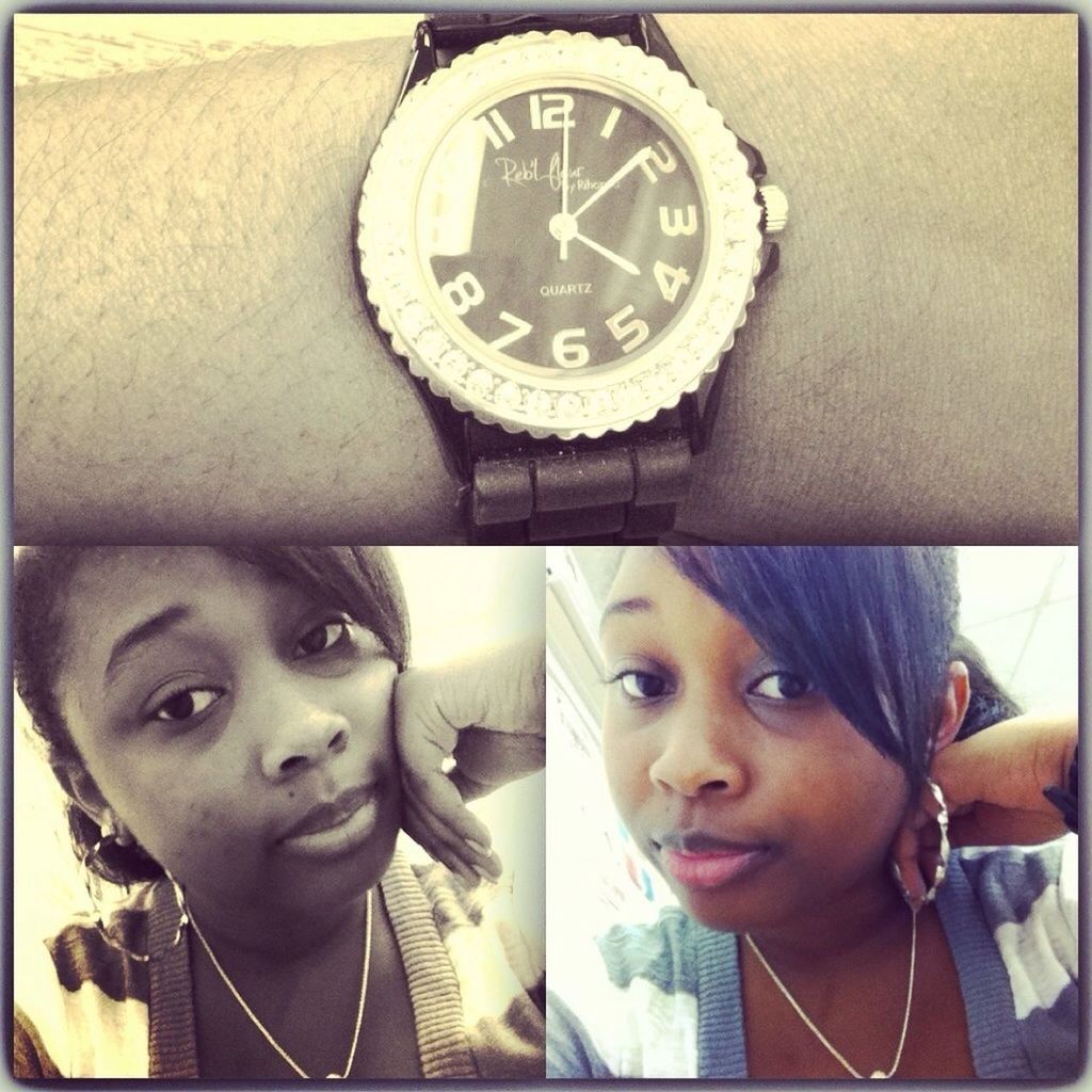 READY TO GO HOME #pretty#home#rihanna#watch#g#school