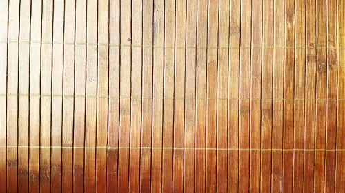 Full frame shot of abstract background