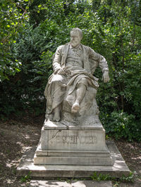 sculpture
