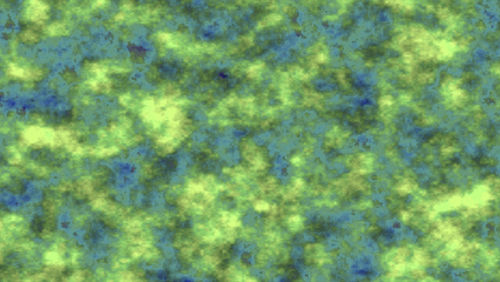 Full frame shot of blue sky