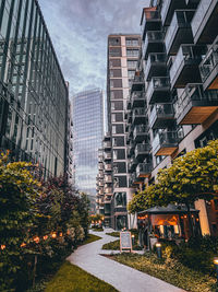 architecture