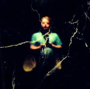 Close-up of plant against blurred background