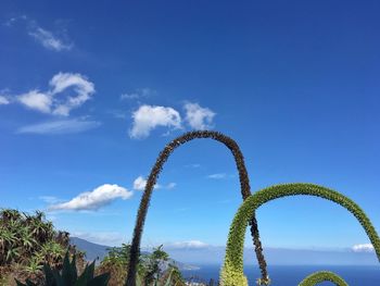 sky