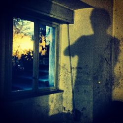 window