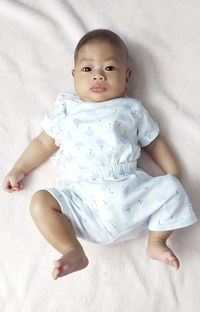 baby