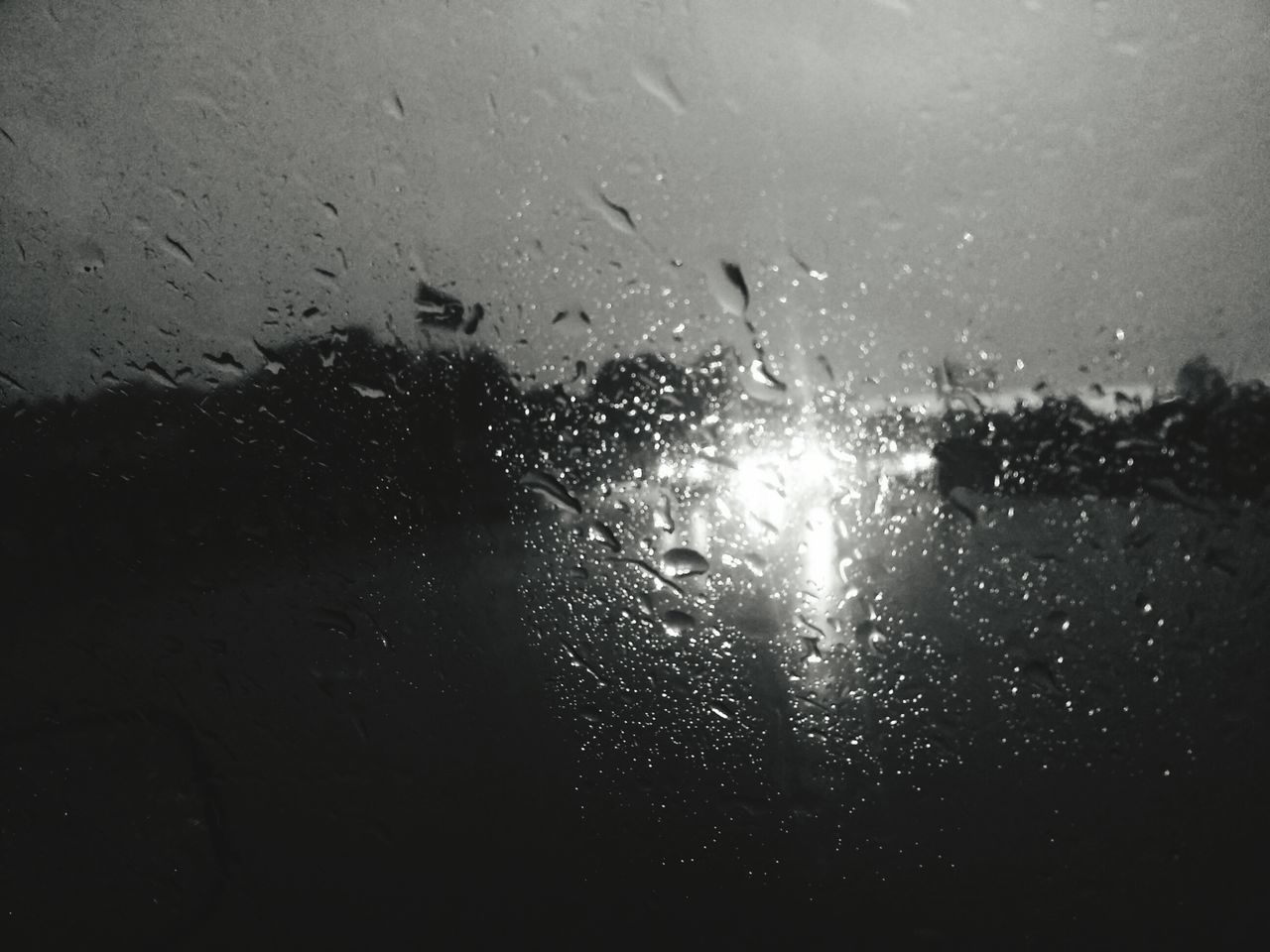 drop, wet, window, transparent, rain, glass - material, water, indoors, raindrop, season, weather, full frame, backgrounds, glass, close-up, sky, water drop, droplet, focus on foreground, monsoon