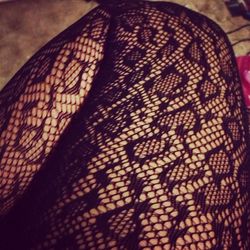 pattern