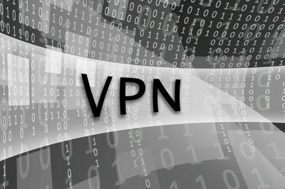 Close-up of text on paper