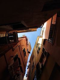 architecture