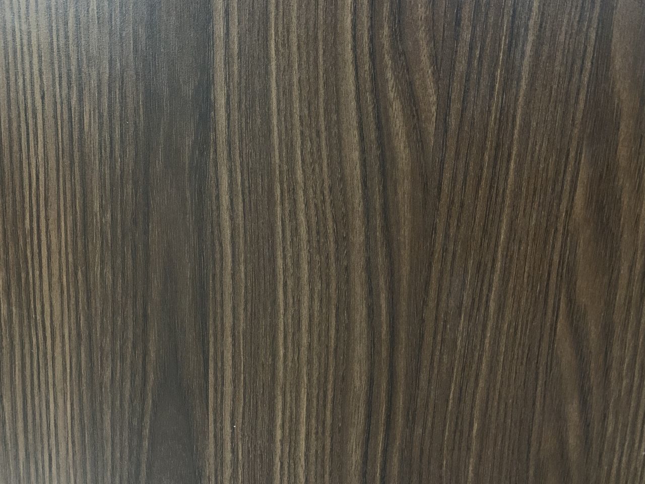 backgrounds, textured, pattern, wood, wood grain, full frame, wood flooring, laminate flooring, no people, floor, brown, hardwood, close-up, plank, flooring, material, striped, timber, tree, wood stain, abstract, rough, copy space, indoors, wood paneling, nature, textured effect, plywood, dark, hardwood floor, smooth, macro, extreme close-up, industry, surface level