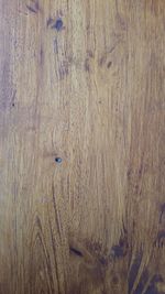 Full frame shot of textured surface