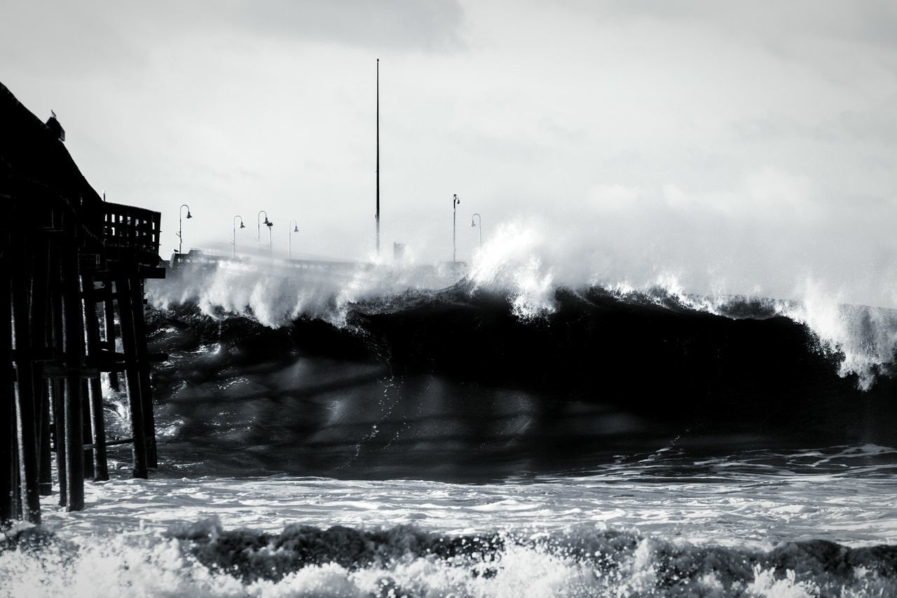 Christopher Meugniot