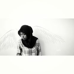 young adult