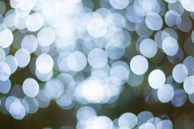 Full frame shot of abstract background