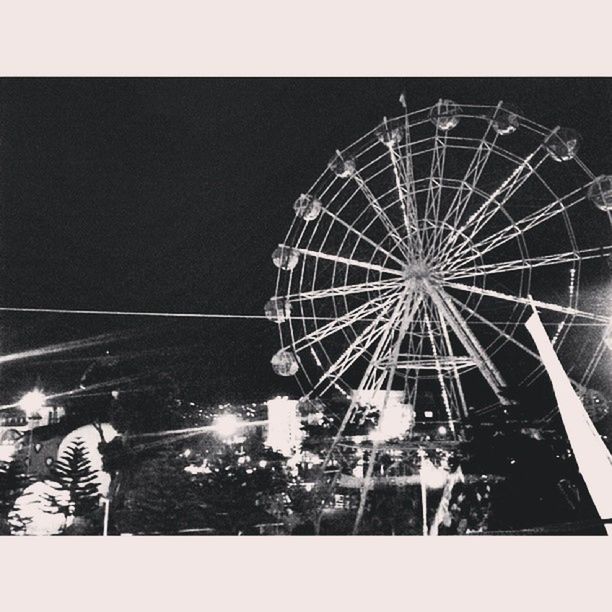 Ferriswheel