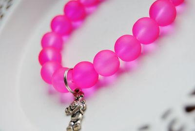 Close-up of multi colored pencils