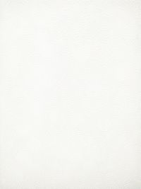 Full frame shot of white background