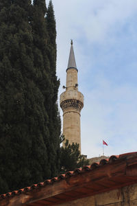 architecture