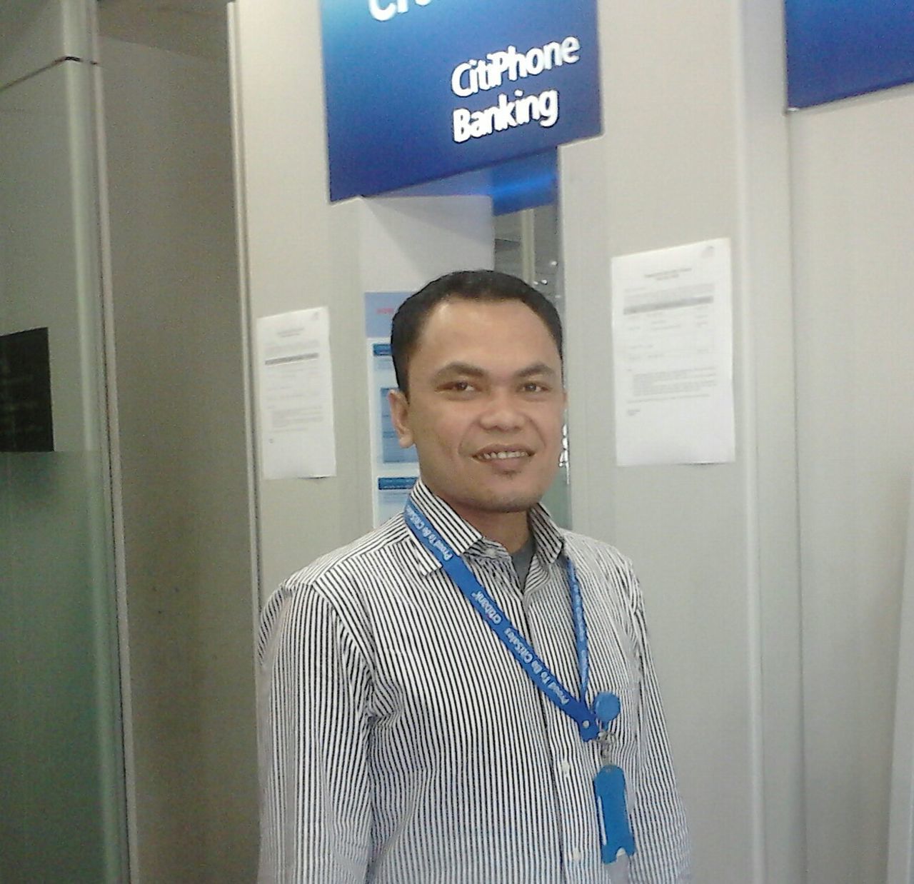 Citibank