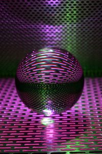 disco