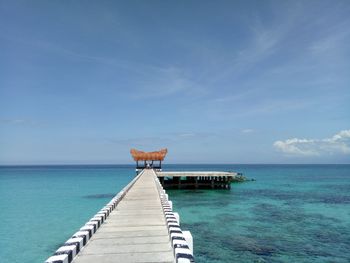 One of the beautiful beaches in mindanao