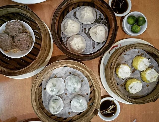 food and drink, indoors, food, freshness, still life, table, bowl, healthy eating, ready-to-eat, high angle view, plate, variation, drink, close-up, refreshment, container, no people, spoon, meal, indulgence