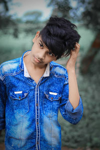 Indian model, school boy , bad boy