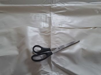 scissors
