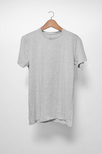 Built structure against white background