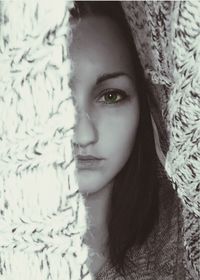 young adult