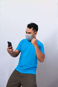 wireless technology