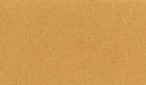 Corrugated cardboard background