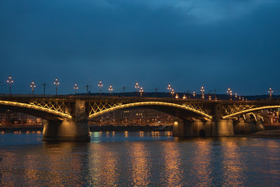 bridge