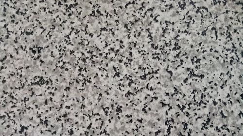 Full frame shot of bubbles against wall