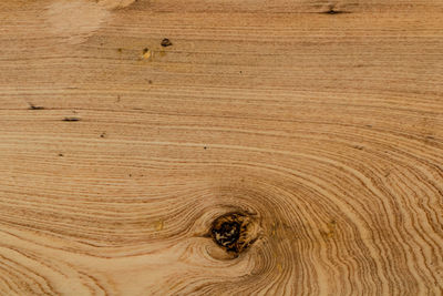 Full frame shot of hardwood floor