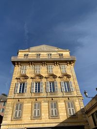 architecture