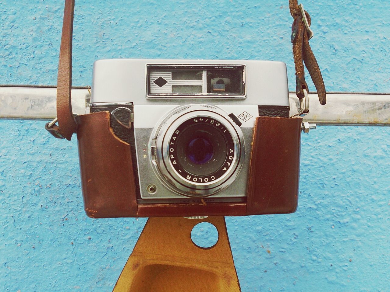 metal, close-up, technology, retro styled, old-fashioned, protection, safety, security, connection, door, no people, part of, old, metallic, blue, day, single object, communication, antique, wall - building feature