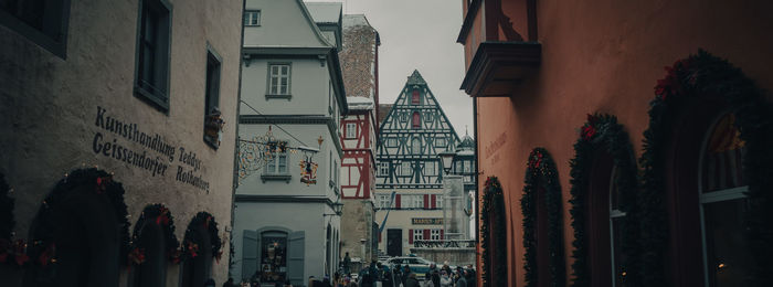 architecture