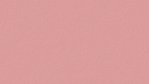 Full frame shot of pink wall