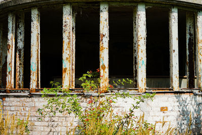 architecture
