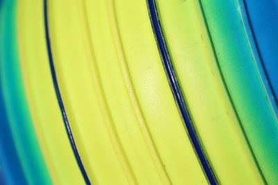 Full frame shot of multi colored background