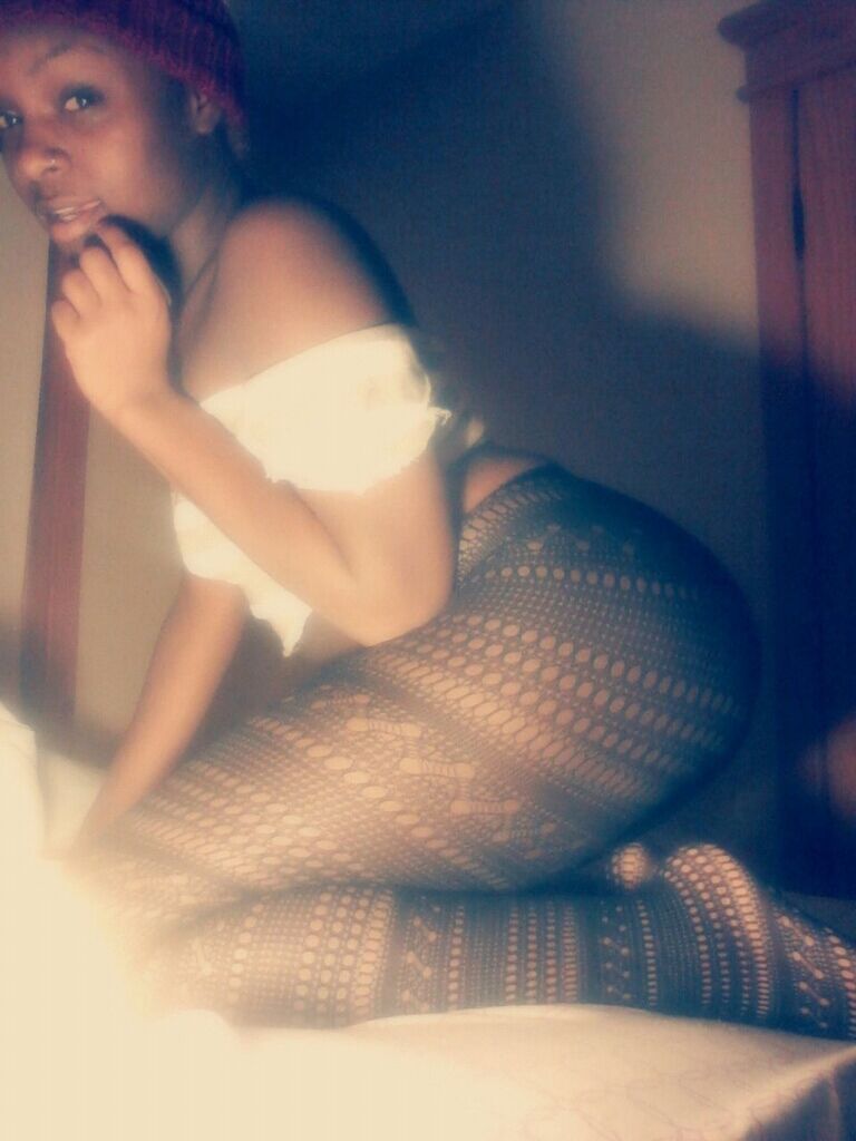 Seductress
