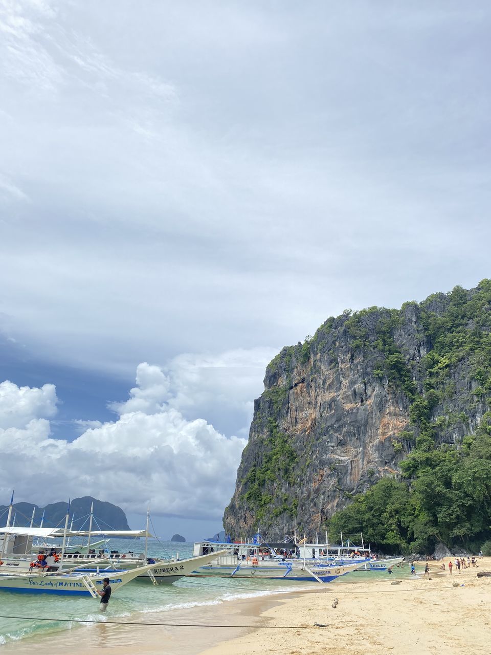 nature, cloud, water, day, beauty in nature, scenics - nature, outdoors, environment, land, sky, travel, high angle view, landscape, travel destinations, architecture, mountain, transportation, sports, no people, aerial view, built structure, tree, beach, tourism, sea, plant, terrain, tranquility