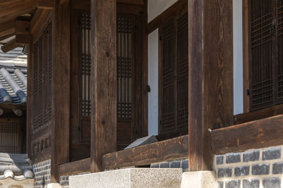 architecture
