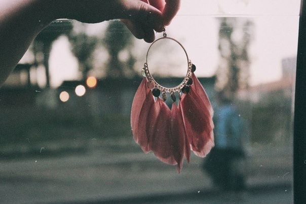 person, focus on foreground, indoors, part of, holding, lifestyles, close-up, cropped, midsection, leisure activity, reflection, unrecognizable person, water, transparent, drop, wet