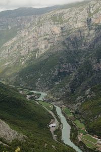 environment