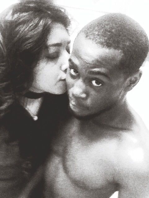 young adult, person, portrait, looking at camera, lifestyles, headshot, indoors, front view, studio shot, young women, leisure activity, close-up, human face, head and shoulders, white background, mid adult, casual clothing