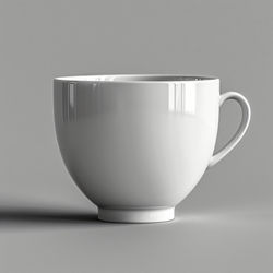 cup