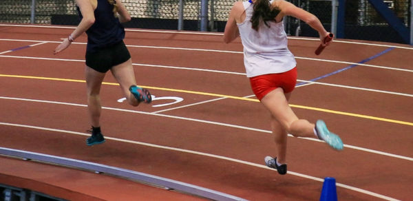 sports
